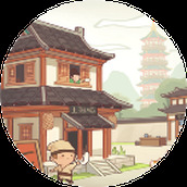 Wulin Inn Android скачать