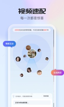 Zhichao app