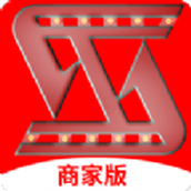 Nongchengzhi merchant app