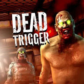 DEAD TRIGGER最新版