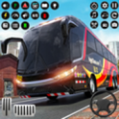 Euro Bus Simulator 2023 Chinese Version