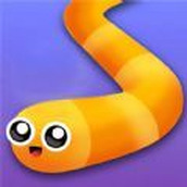 Greedy Snake Game