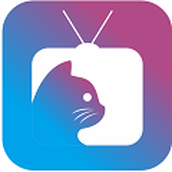 光影猫tv app