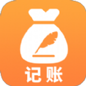 双月记账app