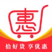 Shihuibang app