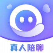 一对聊app