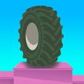 jump tires