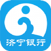 Huiji life app