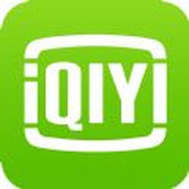 iQiyi version 7.9