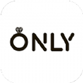 Only婚恋app