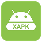 XAPK安装器XAPK Installer APK