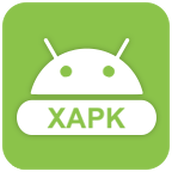 Xapk安装器手机版app