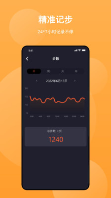 Zeqi app