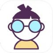 Xiao Chen classmate app