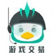 三青鳥代售app