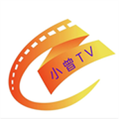 小曾TV台标版app