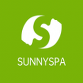 Software Sunny Spa