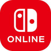 任天堂app(Nintendo Switch Online)