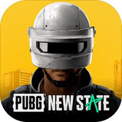 pubg冷颜2.3框架