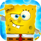 海綿寶寶之奇堡大冒險(SpongeBob BFBB)