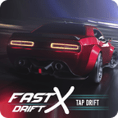 Fast DriftX