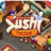 寿司大富翁Sushi Tycoon