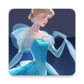 Cinderella's Jigsaw Download and Installation