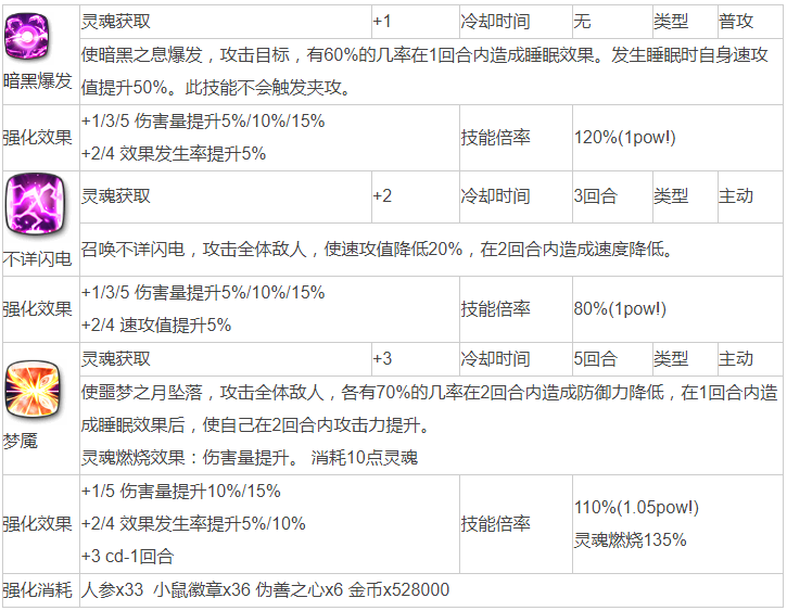 QQ浏览器截图20230529155519.png