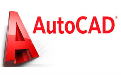 autocad green streamlined version