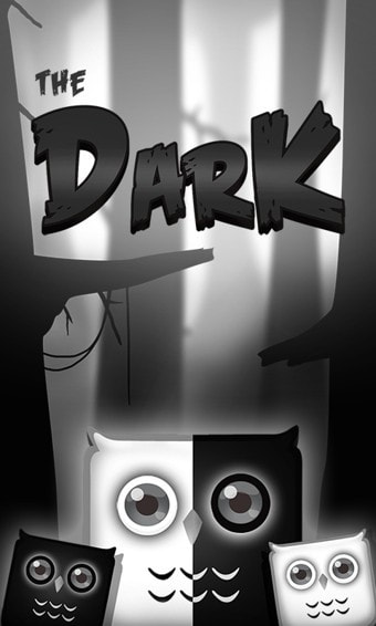 The Dark