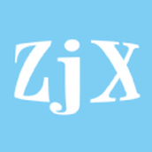 Zhaojiaxun app