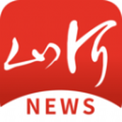 Shanhe News app