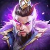 Attack on the Three Kingdoms mobile game