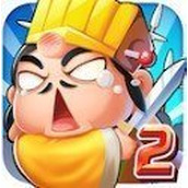 Liu Bei kowtows Android version