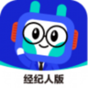 Hongyunbao broker app