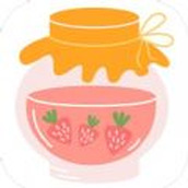 nice tea set app