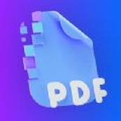 Xuanrui PDF editor app