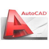 autocad绿色精简版