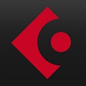 Cubase version mobile version chinoise gratuite