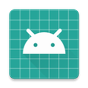 Plug-in Smart Island para Android