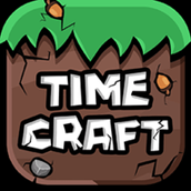 Time Craft Time Craft