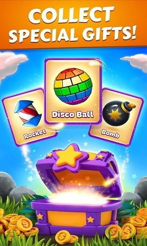 toon blast unlimited gold coin version