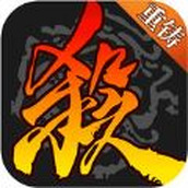 Three Kingdoms Kill 3.5.1 リキャスト バージョン