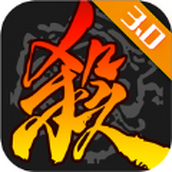 Three Kingdoms Kill 3.5 beta fechado