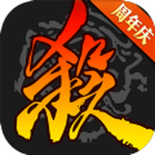 Three Kingdoms 3.9.8.7 Erlebnisserver