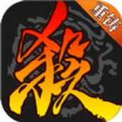 Die neueste Version von Three Kingdoms Kill 3.6.1