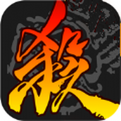 Three Kingdoms Kill 3.2-Version