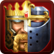 Clash of Kings latest Android version