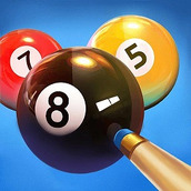 Billiards Game Master latest version