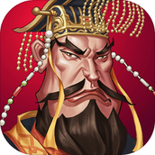 Warring States Strategy Heroes Mobile Game